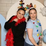 Bella Memorie Photography and Events - @bellaboothsandevents - Instagram
