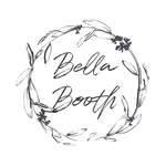 BellaBooth - @bellaboothchicago - Instagram