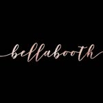 Bellabooth - @bellaboothphotobooth - Instagram