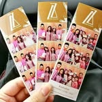 BellaBooth Instant Print Photobooth - @bellaboothinstant - Instagram