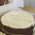 Isabella booth - @bellabooth09 - Instagram