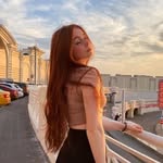 ✩ ˚.🪼⋆ ℬℰℒℒ𝒜 ⋆⁺₊✧ - @bella.bowen._ - Instagram