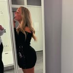 ☆ B E L L A ☆ - @bella_bowen - Instagram