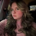 Arabella Bowen - Facebook