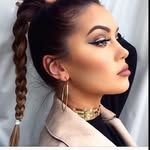 B E L L A - @_bellabowen - Instagram