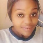 Basie Bowenzy - @bella_bowenzy - Instagram