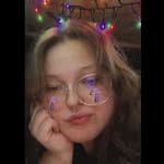 Bella ✨ - @bella.bowen.1025 - Instagram