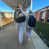 Bella B - @bella_bowen - TikTok
