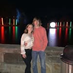 bella - @bella.bowen23 - Instagram