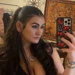 bella - @bella.bowen - Instagram