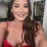 bella - @bella_bowen566 - Instagram
