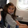 Bella - @bella_bowenn - TikTok