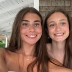 bella - @bellabowen.05 - Instagram