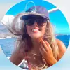 bella💖 - @bellabowen77 - TikTok