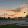 Bella - @bellabowen - TikTok