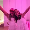 bella - @bellabowenn - TikTok