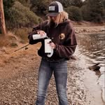 @bella_bowen114 - Instagram