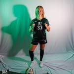 Bella Bowen - @bella_bowen.10 - Instagram