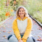 Bella Bowen - Facebook