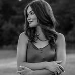 Bella Bowen - Facebook