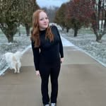 bella bowen - @blb_diaries - Instagram