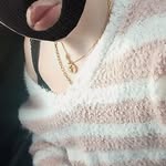 Bella Bowen - @vent.to.me.lol - Instagram
