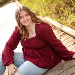 Bella Bowen - Facebook