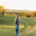 Bella Bowen - Facebook
