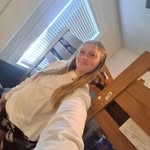 bella bowen - @bellabowen43 - Instagram