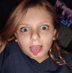 Bella Bowen - Facebook