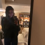 Bella Bowen - @bella.bowen5 - Instagram