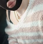 Bella Bowen - Facebook