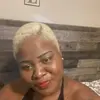 Bella bowen - @bella.bowen6 - TikTok