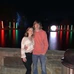 Bella Bowen - Facebook