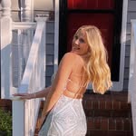 BELLA BOWEN - @bellagbowen - Instagram