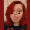 Bella Bowen - @bellabowen60 - TikTok
