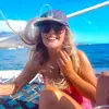 bellaebowen - @bellaebowen - TikTok