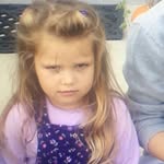 bells - @bellabowenss - Instagram