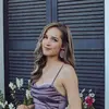 bgbowe - @isabellabowen_ - TikTok