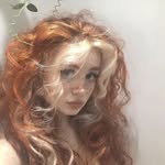 ★𝘽𝙀𝙇𝙇𝘼 𝘽𝙊𝙒𝙀𝙍𝙎★ - @hrts4derrymain - Instagram