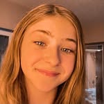 @bella.bowersfp - Instagram