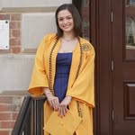 Bella - @bella_bowers7 - Instagram