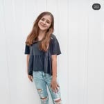 @bella_bowers.fp - Instagram