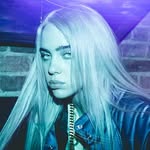 Bella Bowers - @ofherplatinumhair - Instagram