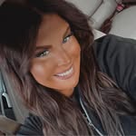 Bella Bowers - @bellabowerss - Instagram