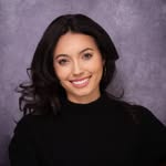 Bella Bowers - @belmarie_llc - Instagram