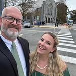 Bella Bowers - @bbowers1020 - Instagram