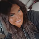 Bella Bowers - Facebook