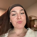 Bella Bowers - @isabellassophiaa - Instagram