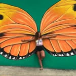 Bella Bowers - @_bellabowers - Instagram